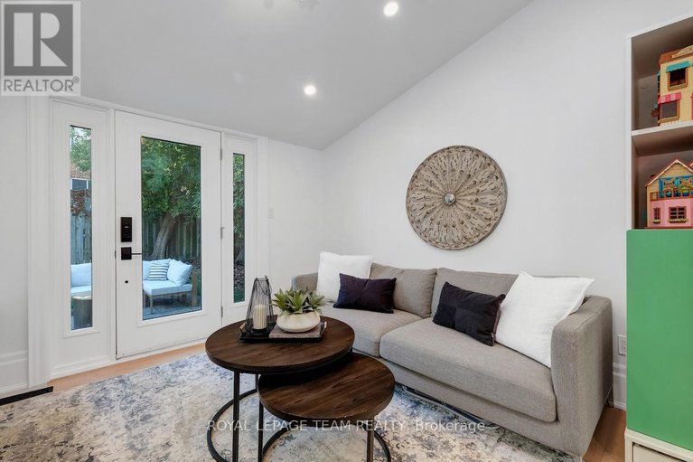 28980703/8-pretoria-avenue/glebe/ottawa/ontario/K1S1W7_22