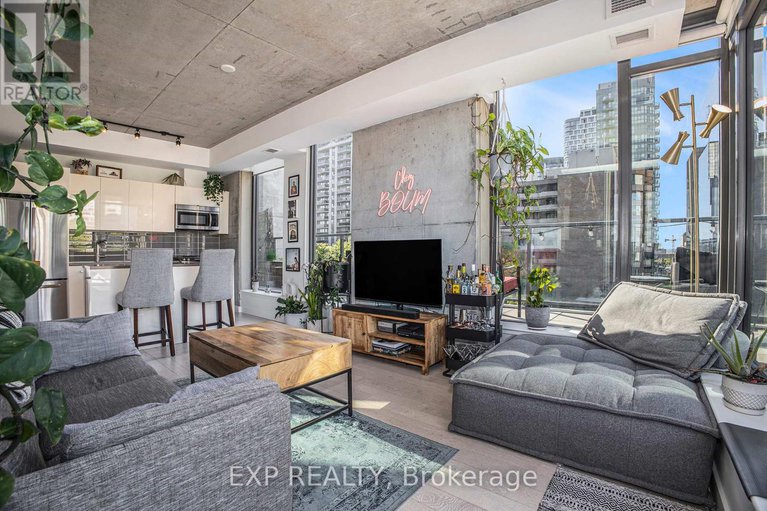 28380674/516-224-lyon-street-n/ottawa-centre/ottawa/ontario/K1R5V9_7