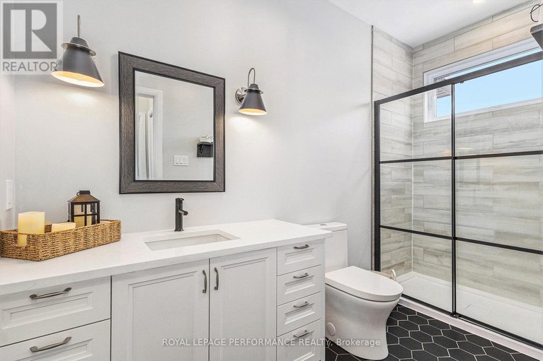 28397985/209-des-violettes-street/clarencerockland-twp/clarence-rockland/ontario/K0A2A0_17