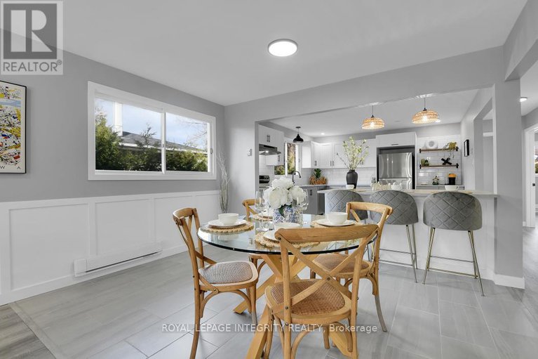 29079650/3-ashwick-court/craig-henrywoodvale/ottawa/ontario/K2G3S4_9