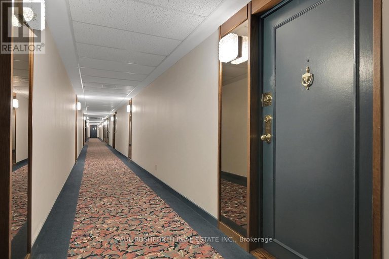 29614826/1001-1285-cahill-drive/south-keys/ottawa/ontario/K1V9A7_26