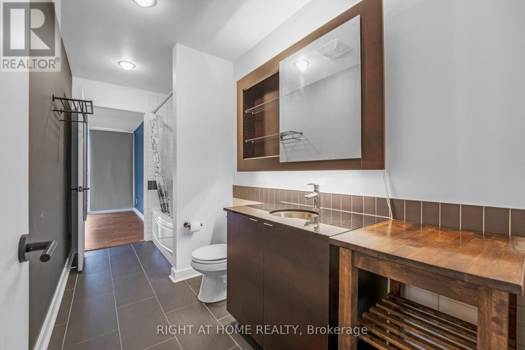 29309859/2010-324-laurier-avenue-w/ottawa-centre/ottawa/ontario/K1P0A4_22