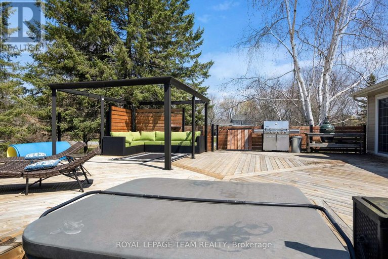 29655712/18-harmony-way/north-grenville-twp-kemptville-south/north-grenville/ontario/K0G1J0_42