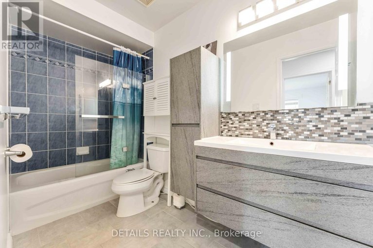 28596718/15-daybreak-street/barrhaven-east/ottawa/ontario/K2G6R7_34