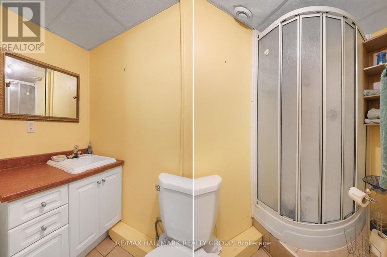 29109824/206-old-pakenham-road/fitzroy/ottawa/ontario/K0A1X0_37