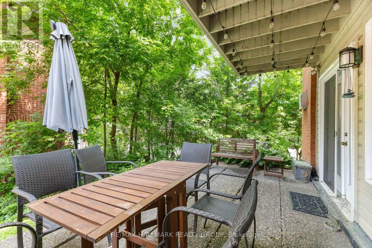 28484055/2-19-montcalm-street/ottawa-east/ottawa/ontario/K1S0A2_26