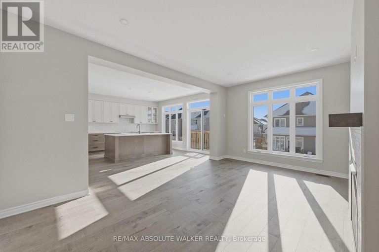29674696/803-antonio-farley-street/camelot/ottawa/ontario/K4A5N3_16