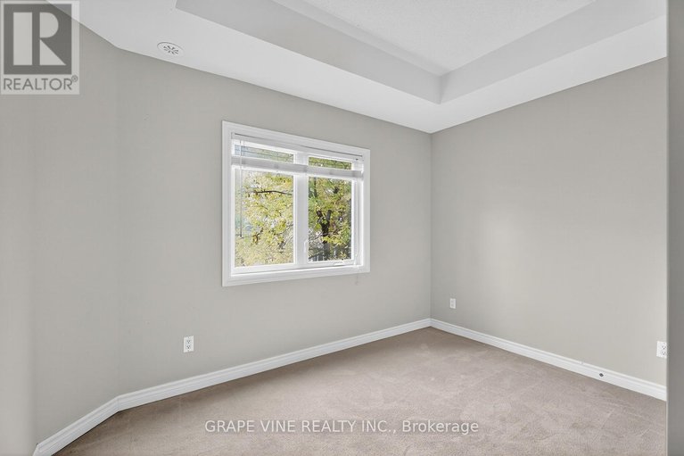 29080513/c-140-mocha-private/blossom-parkkemp-parkfindlay-creek/ottawa/ontario/K1T0K5_27