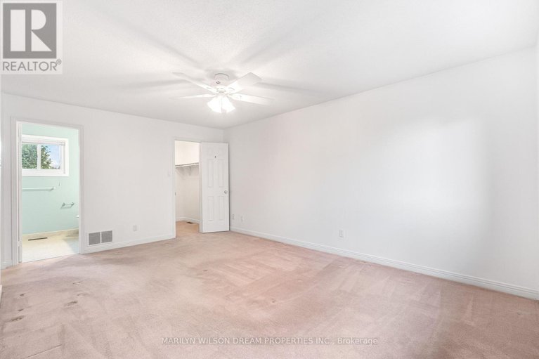 28986387/1150-bordeau-grove/convent-glen/ottawa/ontario/K1C2M7_21