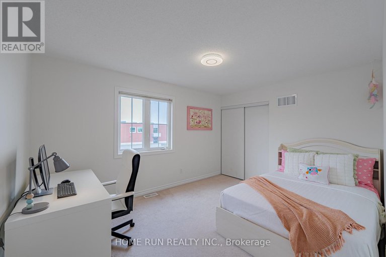 29541538/572-dundonald-drive/half-moon-bay/ottawa/ontario/K2J5X1_23