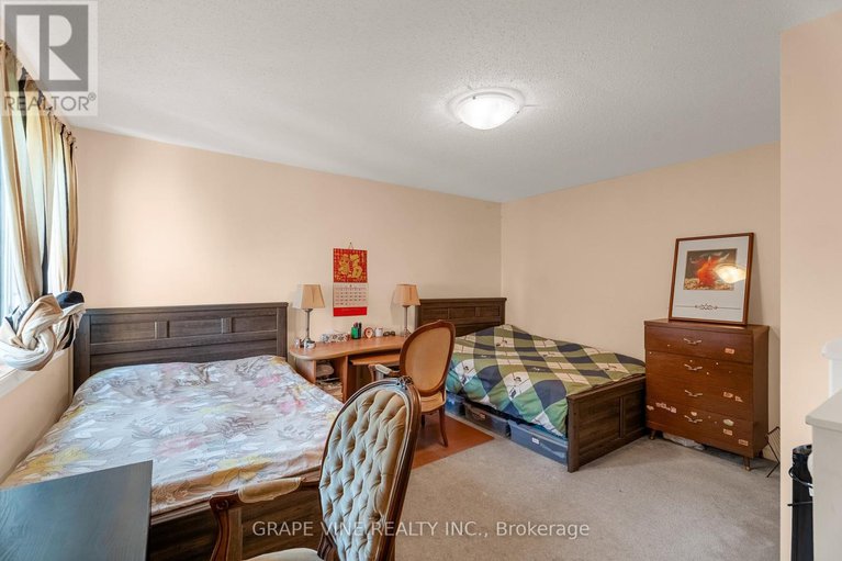 28434858/67-allenby-road/morgans-grantsouth-march/ottawa/ontario/K2K2J8_19
