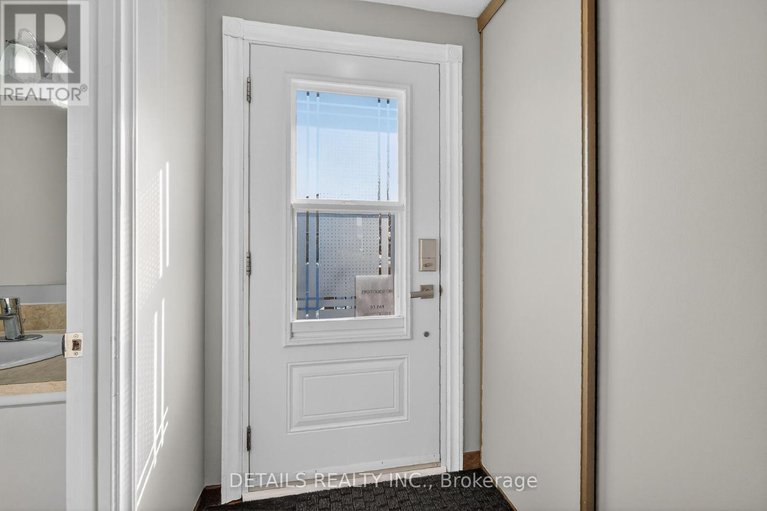 29397996/1029-avignon-court/orleans-wood/ottawa/ontario/K1C2N4_3