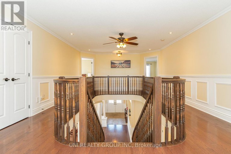 28904367/454-cavesson-street/emerald-meadowstrailwest/ottawa/ontario/K2V0B8_28