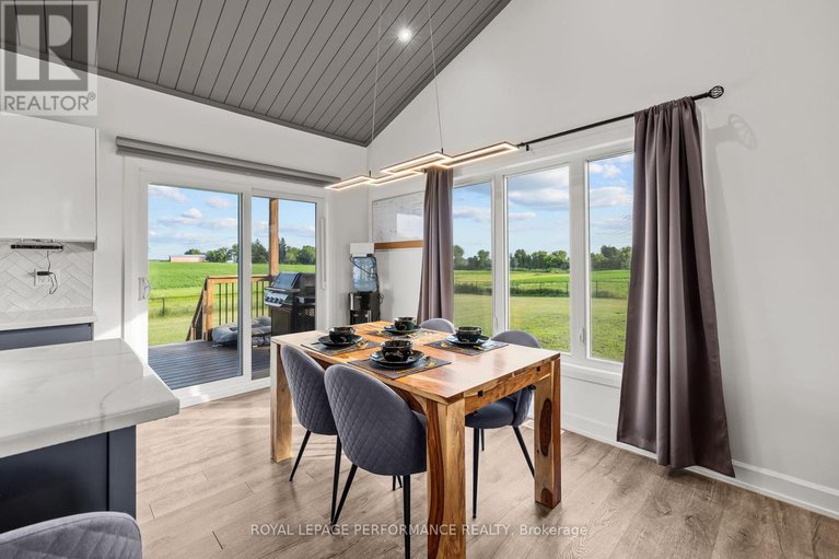 28602193/3348-bureau-road/north-glengarry-lochiel-twp/north-glengarry/ontario/K0C1A0_25