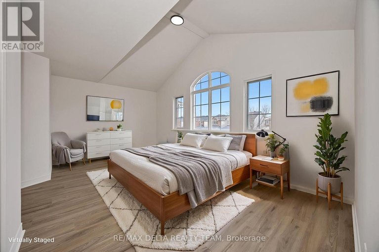 29647825/2164-sojourn-street/notting-hillsummerside/ottawa/ontario/K4A4E2_16