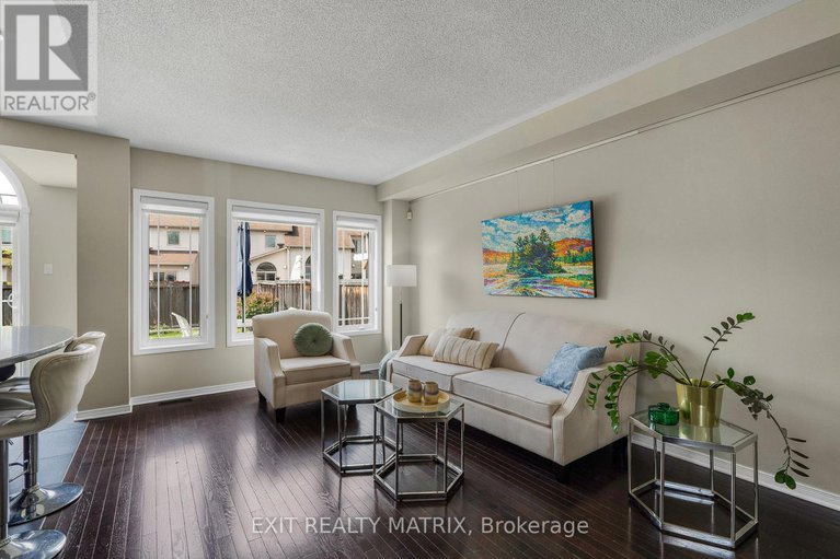 28923460/441-june-court/mer-bleuebradley-estatesanderson-park/ottawa/ontario/K1W0C9_9