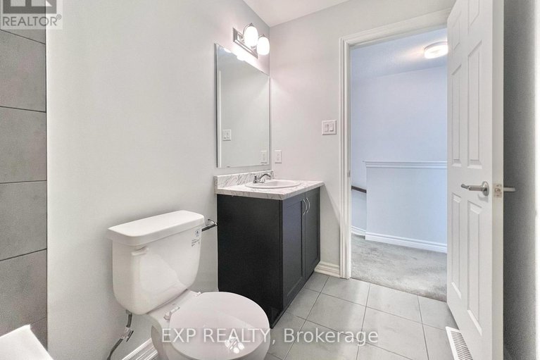 29068897/2076-leinster-circle/stittsville-north/ottawa/ontario/K2S2Z5_34