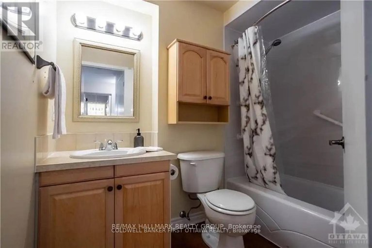 29519338/205-6376-bilberry-drive/orleans-wood/ottawa/ontario/K1C4P6_9