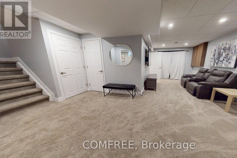 29086721/70-sirocco-crescent/stittsville-north/ottawa/ontario/K2S2C8_27