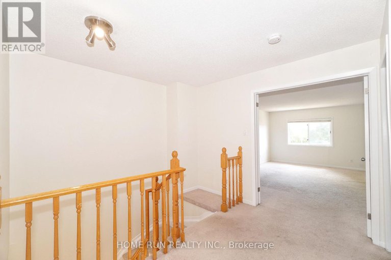 28646410/112-cedarock-drive/bridlewood/ottawa/ontario/K2M2H5_18