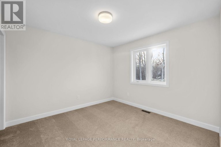 29178346/10-academie-street/embrun/russell/ontario/K0A1W0_22