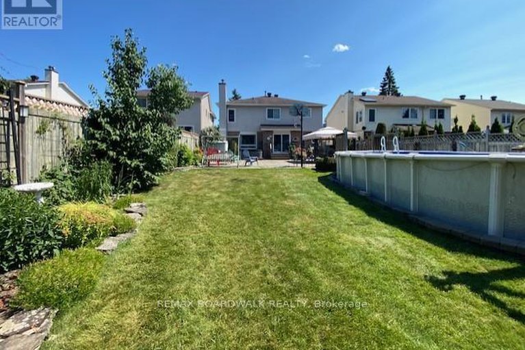 29408101/182-palomino-drive/bridlewood/ottawa/ontario/K2M1P2_10