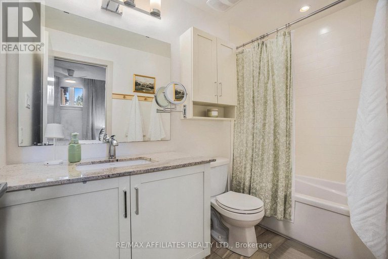 28981203/52-bergeron-private/chapel-hill/ottawa/ontario/K1C0C2_18