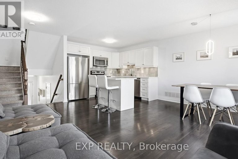 29590744/390-ann-street/almonte/mississippi-mills/ontario/K0A1A0_5