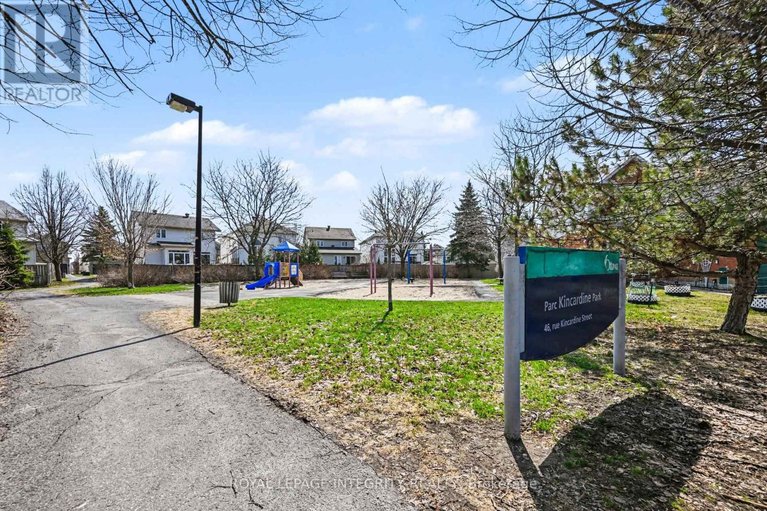 29650208/52-kincardine-drive/glencairnhazeldean/ottawa/ontario/K2V1B3_24