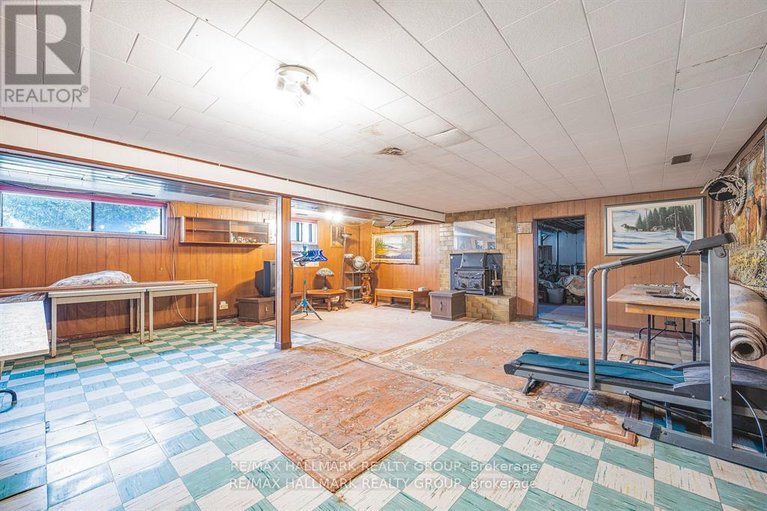 29562985/6050-old-richmond-road/south-of-fallowfield-road/ottawa/ontario/K0A2Z0_28