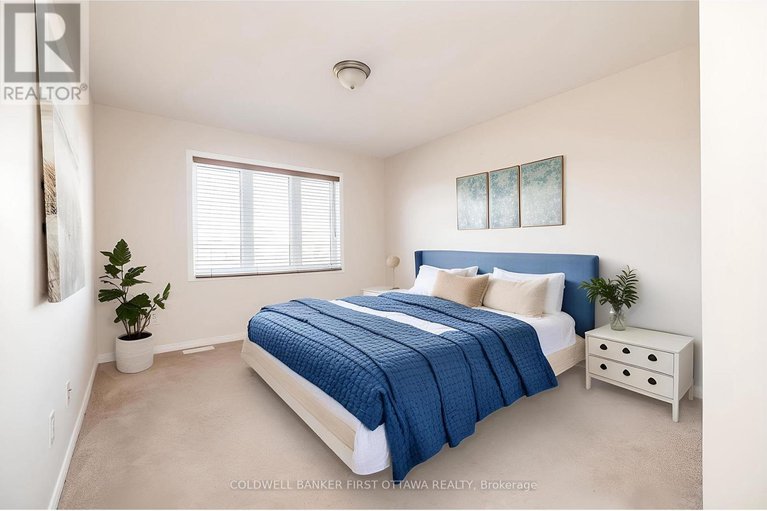 29025241/505-radiant-private/emerald-meadowstrailwest/ottawa/ontario/K2M0M9_15