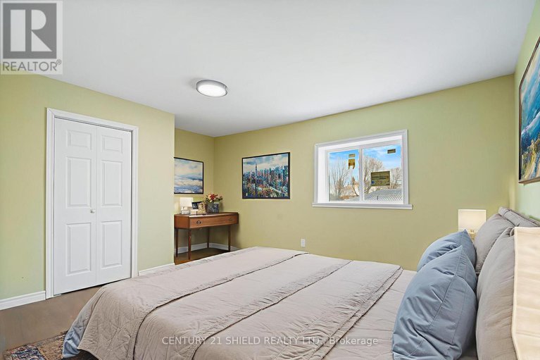 29158805/21927-main-street/north-glengarry-lochiel-twp/north-glengarry/ontario/K0B1H0_39