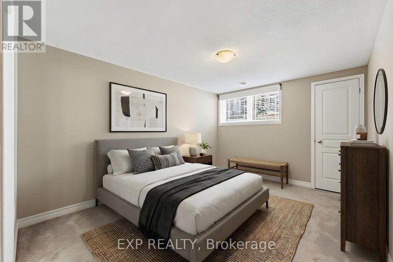 29328138/634-danaca-private/carson-meadows/ottawa/ontario/K1K2V7_19