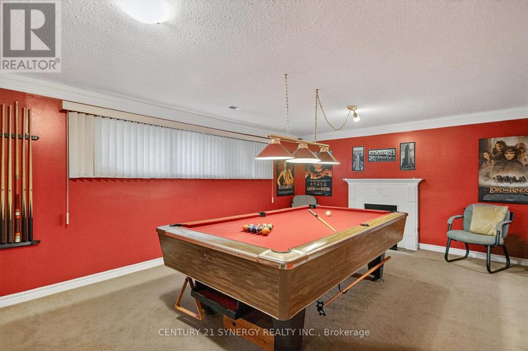 28930927/7-st-remy-drive/pheasant-run/ottawa/ontario/K2J1A5_23