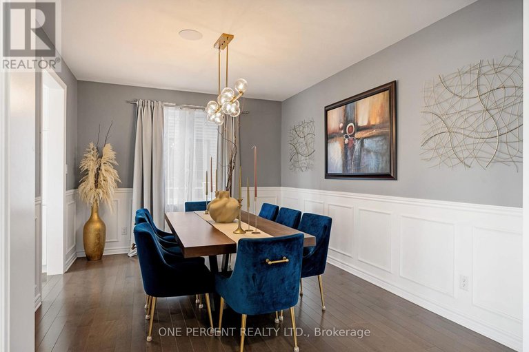 29664464/63-aridus-crescent/remainder-of-stittsville-area/ottawa/ontario/K2S2L4_10