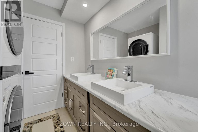 28932483/6346-beausejour-drive/chateauneuf/ottawa/ontario/K1C3J8_29