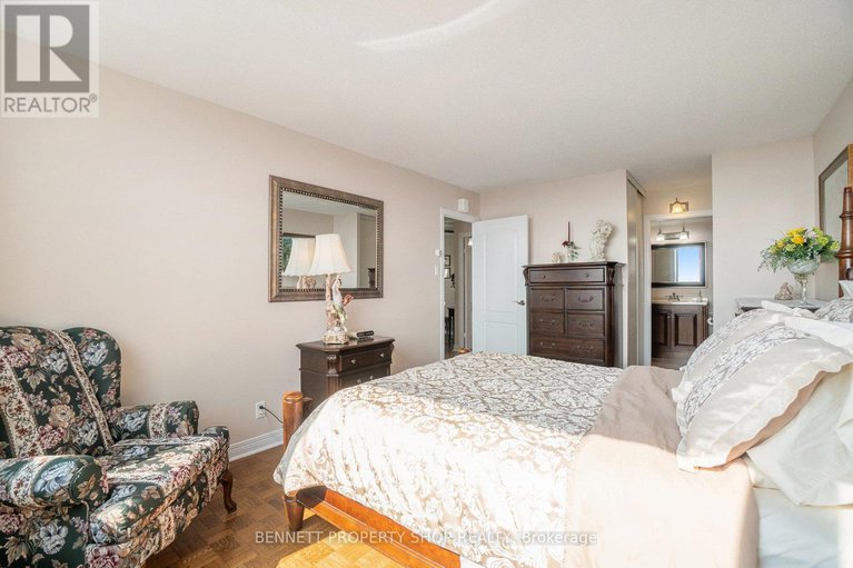 28625673/1211-265-poulin-avenue/britannia/ottawa/ontario/K2B7Y8_18