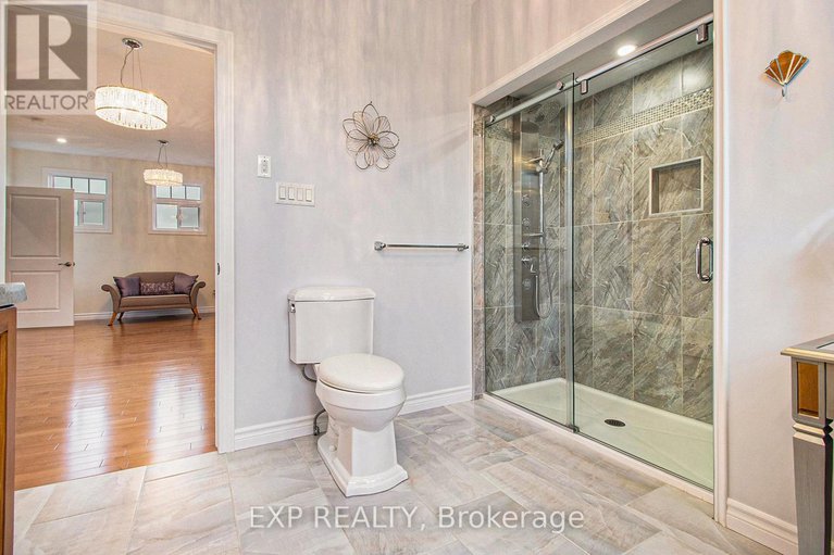 29291486/3605-front-road/east-hawkesbury-twp/hawkesbury/ontario/K6A2W5_21