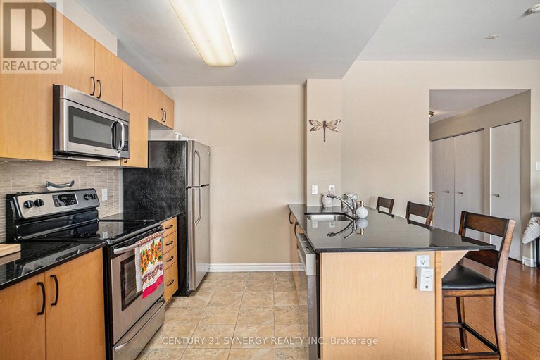 27960969/906-250-lett-street/west-centre-town/ottawa/ontario/K1R0A8_12