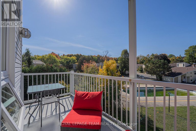28962046/1650-locksley-lane/beaconwood/ottawa/ontario/K1J1B6_20