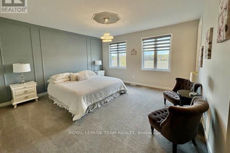 29030663/248-pursuit-terrace/goulbourn-twp-from-franktown-rdsouth-to-rideau/ottawa/ontario/K0A2Z0_24