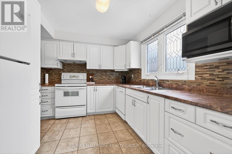 29578393/8-740-morin-street/castle-heights/ottawa/ontario/K1K3G9_22