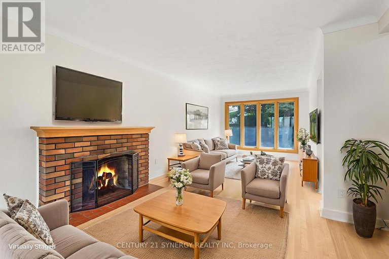 28847184/2170-berwick-avenue/bel-air-park/ottawa/ontario/K2C0Y3_7