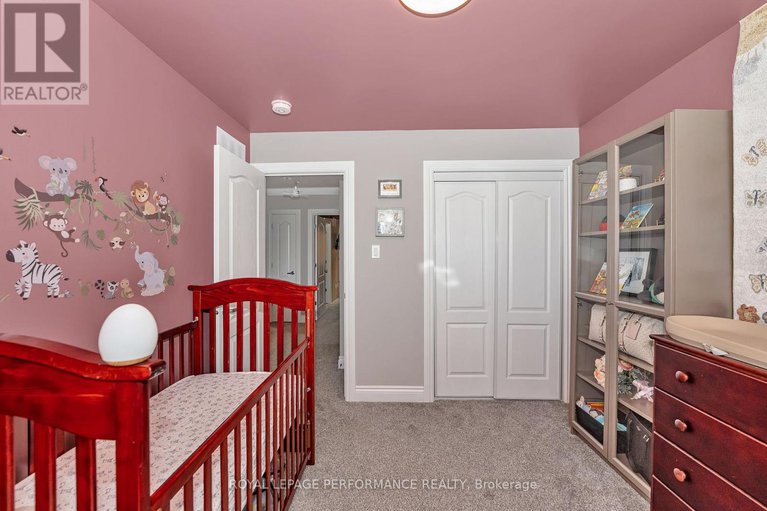 29230409/129-dion-avenue/town-of-rockland/clarence-rockland/ontario/K4K0M2_22