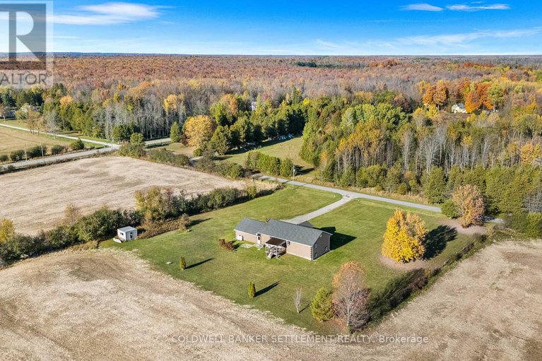29002354/261-thomson-road/drummond-n-elmsley-drummond-twp/drummondnorth-elmsley/ontario/K7H0L9_46