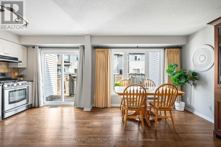 28432106/227-opus-street/emerald-meadowstrailwest/ottawa/ontario/K2S0J1_6