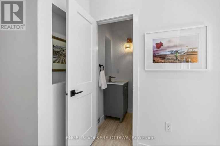 29681481/19-rupert-street/glebe/ottawa/ontario/K1S3S2_18