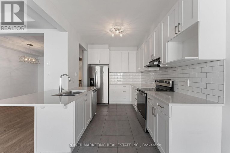 28856958/527-catleaf-row/avalon-west/ottawa/ontario/K4A5J2_12