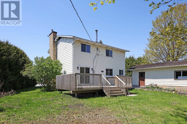 28304083/25-coldstream-drive/munster/ottawa/ontario/K0A3P0_43