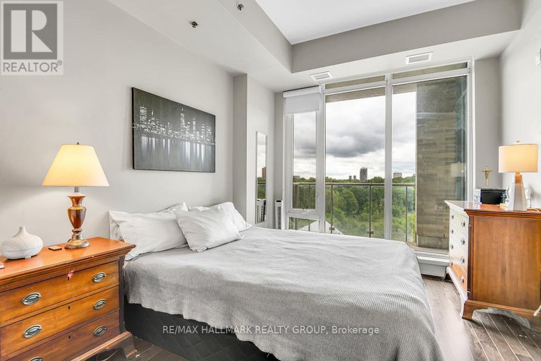 28488360/804-108-richmond-road/westborohampton-park/ottawa/ontario/K1Z0B3_20